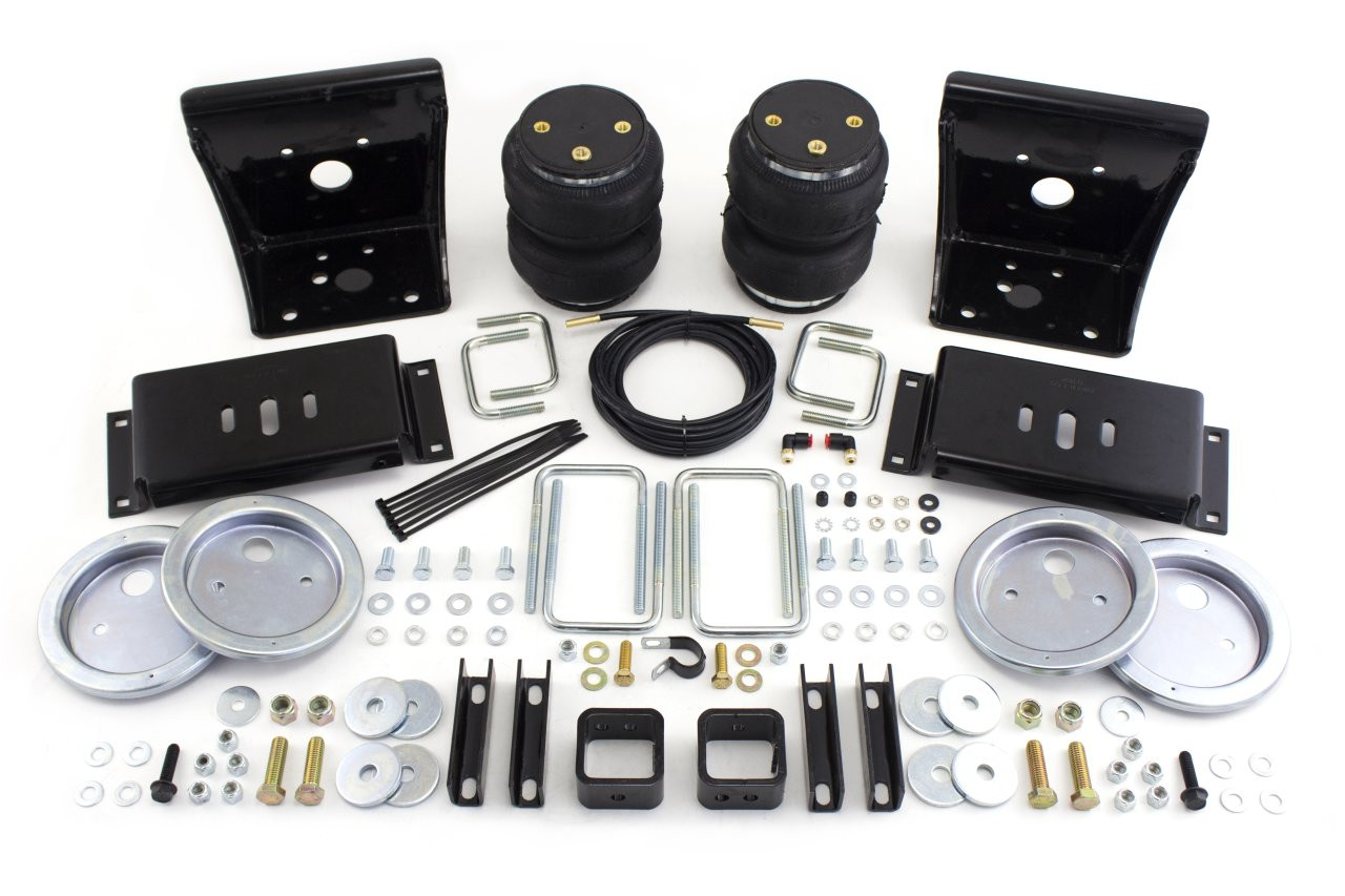 LOADLIFTER 5000 (57212) — primary image