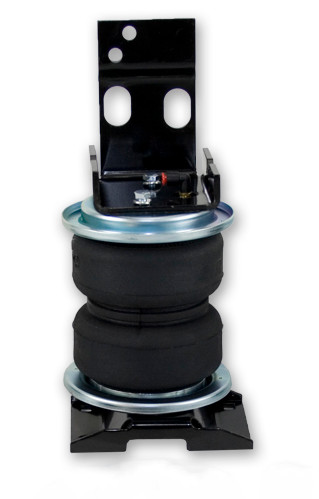 LoadLifter 5000 ULTIMATE with internal jounce bumper (88131)