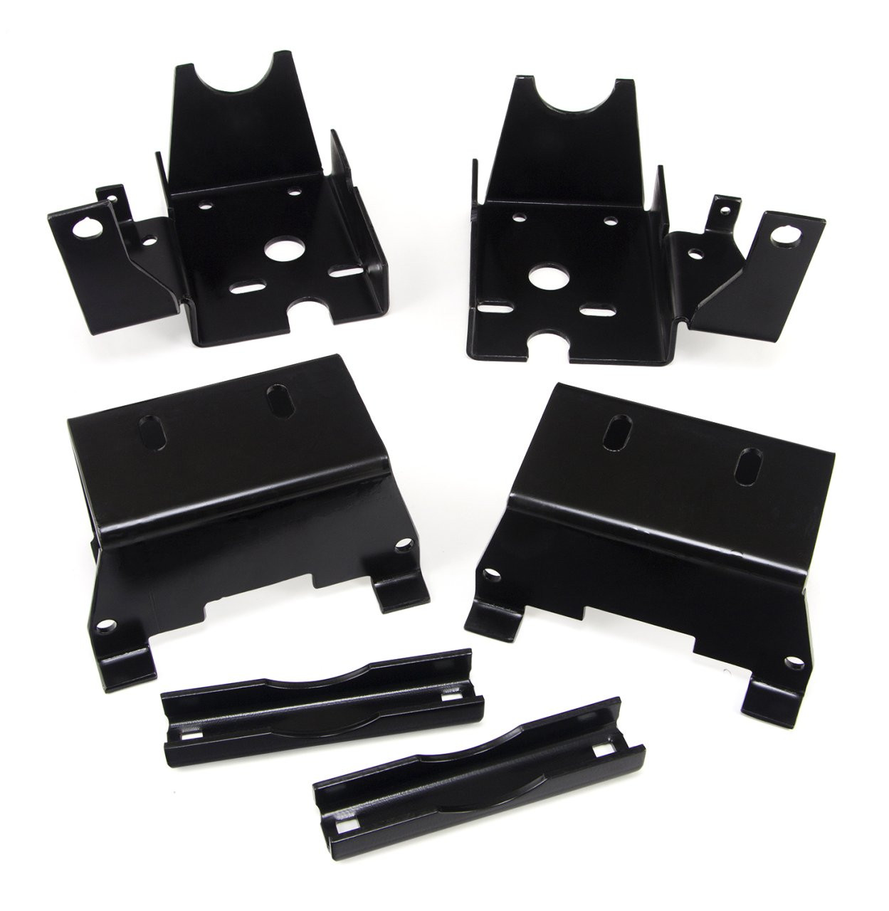 LoadLifter 5000 Ultimate Kit