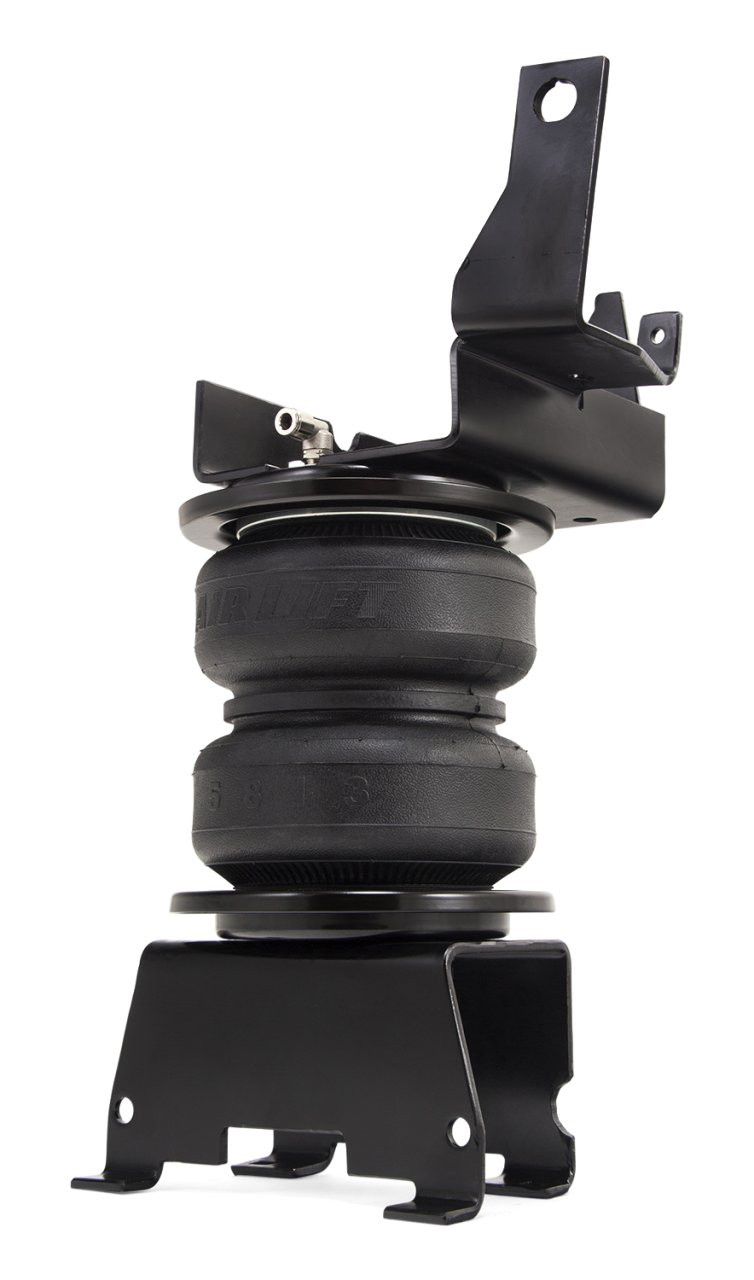 LoadLifter 5000 Ultimate Kit