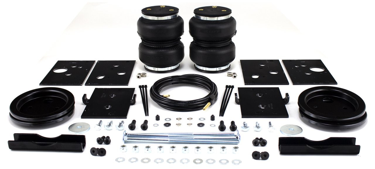 LoadLifter 5000 ULTIMATE (88289) — primary image