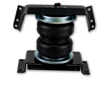 LoadLifter 5000 Ultimate Air Spring Kit-PN 88202