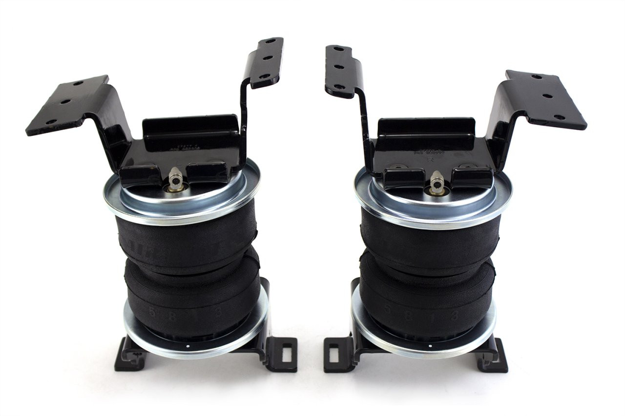 LOADLIFTER 5000 (57338)