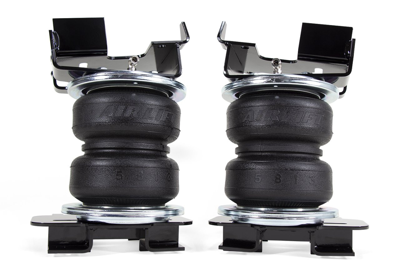 LOADLIFTER 5000 (57385) — primary image