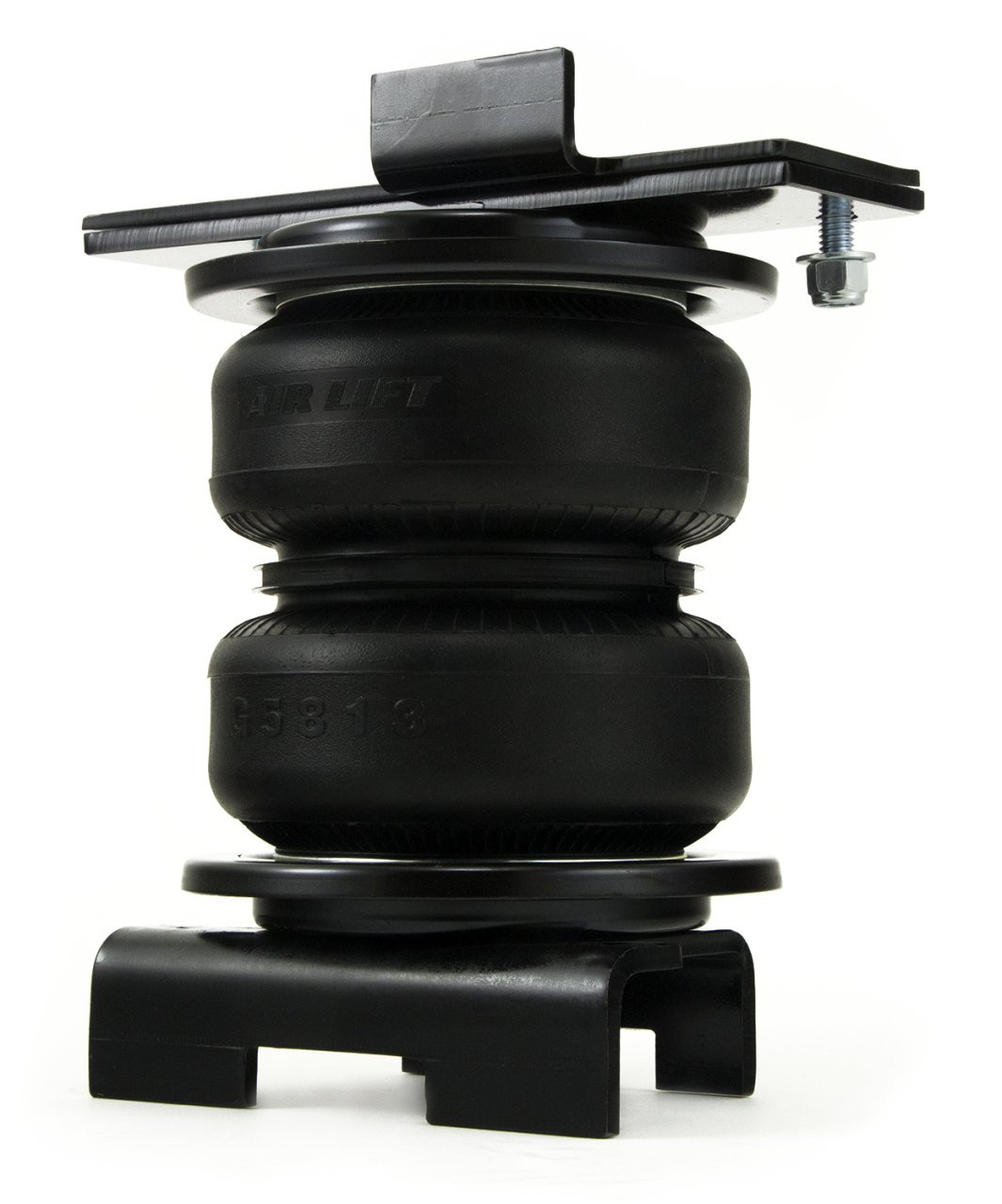 LoadLifter 5000 ULTIMATE