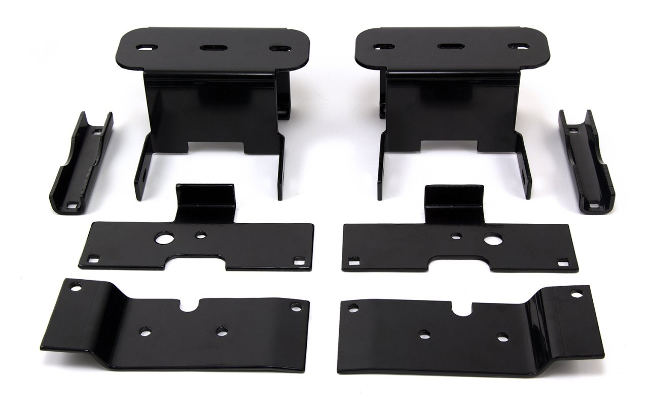 LoadLifter 5000 ULTIMATE for Half-Ton Vehicles (88268)