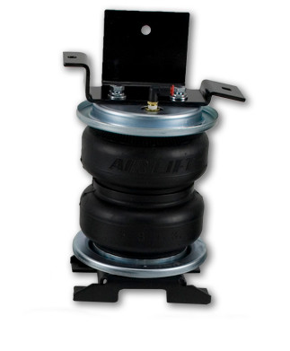LoadLifter 5000 ULTIMATE with internal jounce bumper (88221)