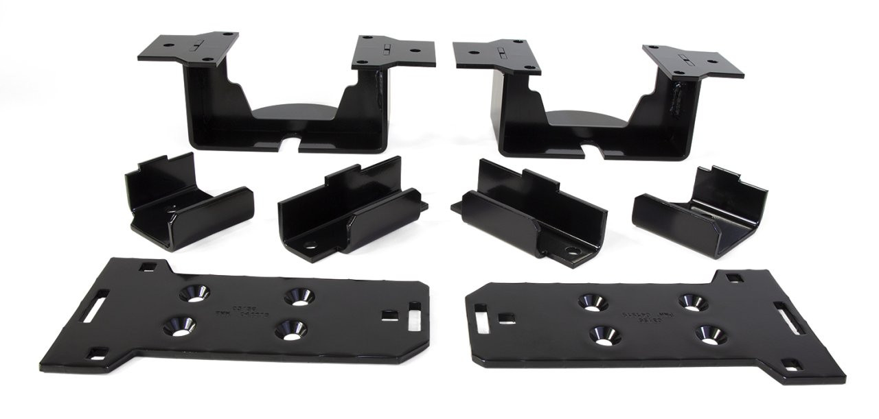 LoadLifter 5000 Ultimate Kit (88388)