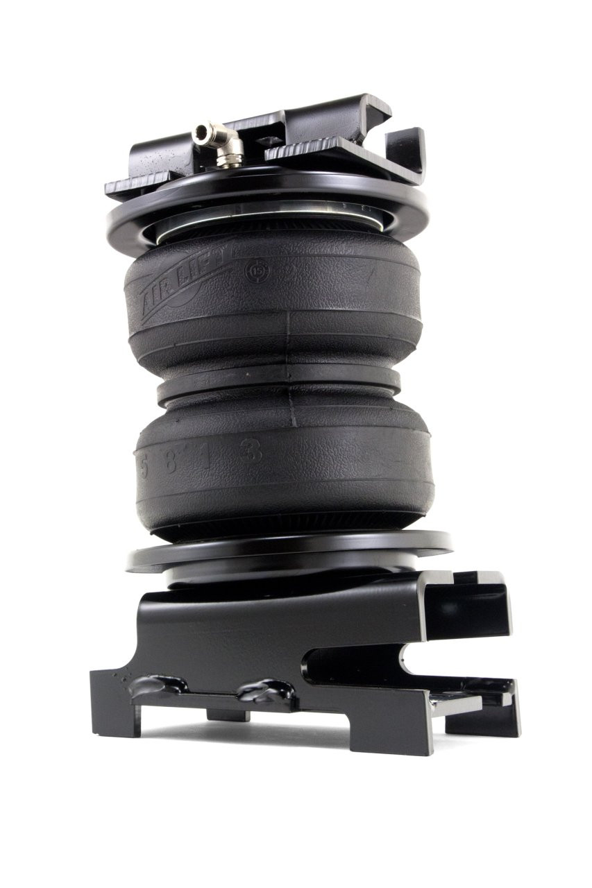 LoadLifter 5000 ULTIMATE with internal jounce bumper (88349)