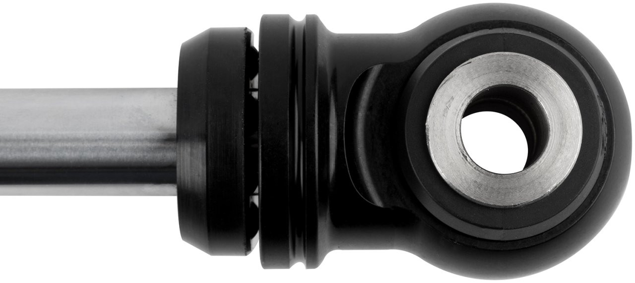 PERFORMANCE SERIES 2.0 SMOOTH BODY RESERVOIR SHOCK (PAIR) — application image
