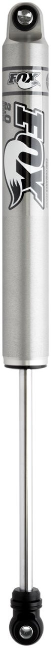 PERFORMANCE SERIES 2.0 SMOOTH BODY IFP SHOCK (980-24-642) — primary image