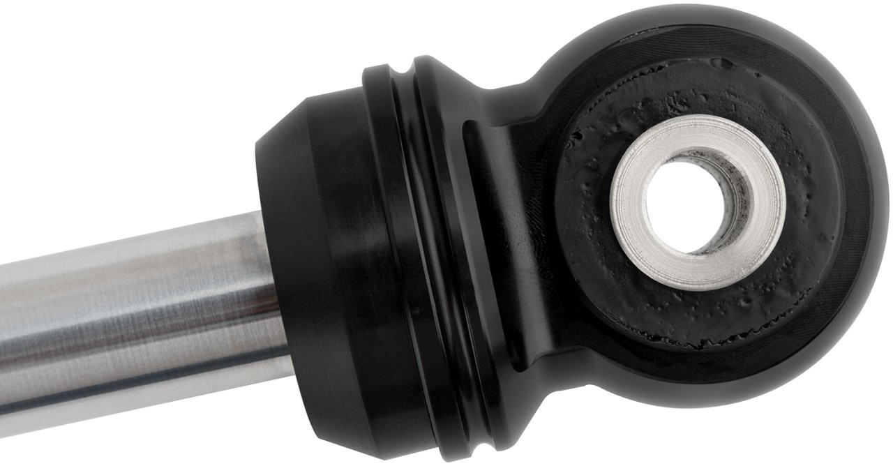 FACTORY RACE SERIES 3.0 INTERNAL BYPASS RESERVOIR SHOCK (PAIR) - ADJUSTABLE (883-26-057) — application image