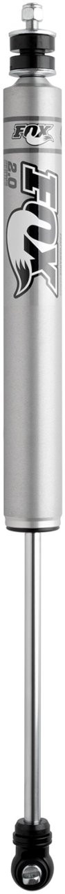 PERFORMANCE SERIES 2.0 SMOOTH BODY IFP SHOCK (980-24-644) — primary image