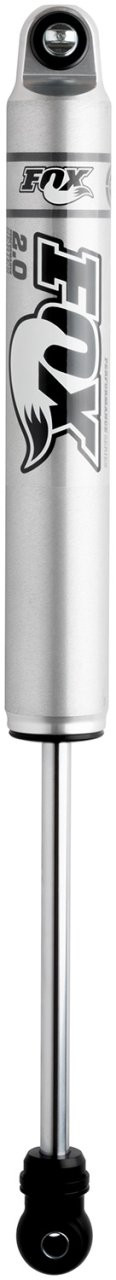 PERFORMANCE SERIES 2.0 SMOOTH BODY IFP SHOCK (980-24-645) — primary image