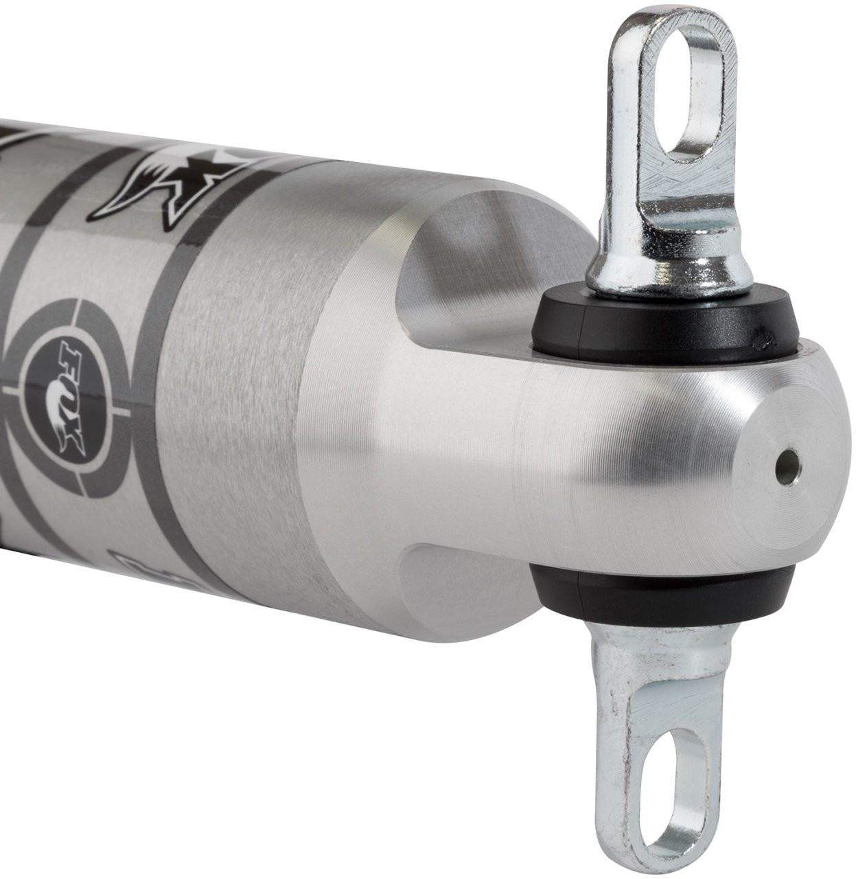PERFORMANCE SERIES 2.0 SMOOTH BODY IFP SHOCK (980-24-888) — application image
