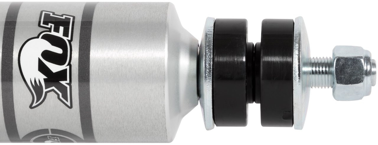 PERFORMANCE SERIES 2.0 SMOOTH BODY IFP SHOCK (980-24-648) — application image