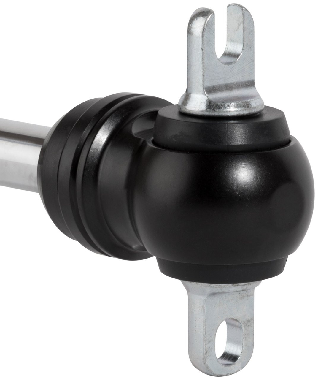 PERFORMANCE SERIES 2.0 SMOOTH BODY IFP SHOCK (980-24-648) — application image