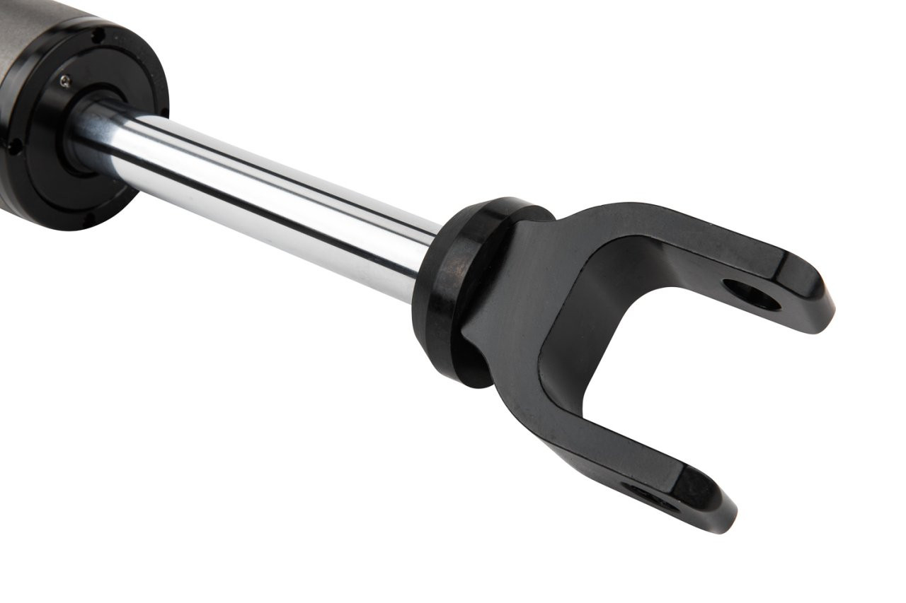 PERFORMANCE ELITE SERIES 2.5 RESERVOIR SHOCK (PAIR) - ADJUSTABLE (883-26-084) — application image