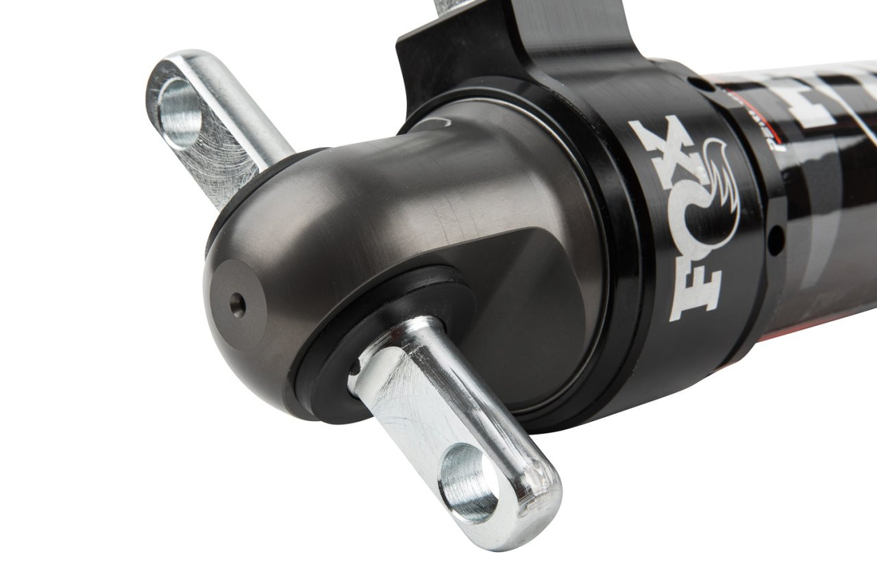 PERFORMANCE ELITE SERIES 2.5 RESERVOIR SHOCK (PAIR) - ADJUSTABLE (883-26-084) — application image