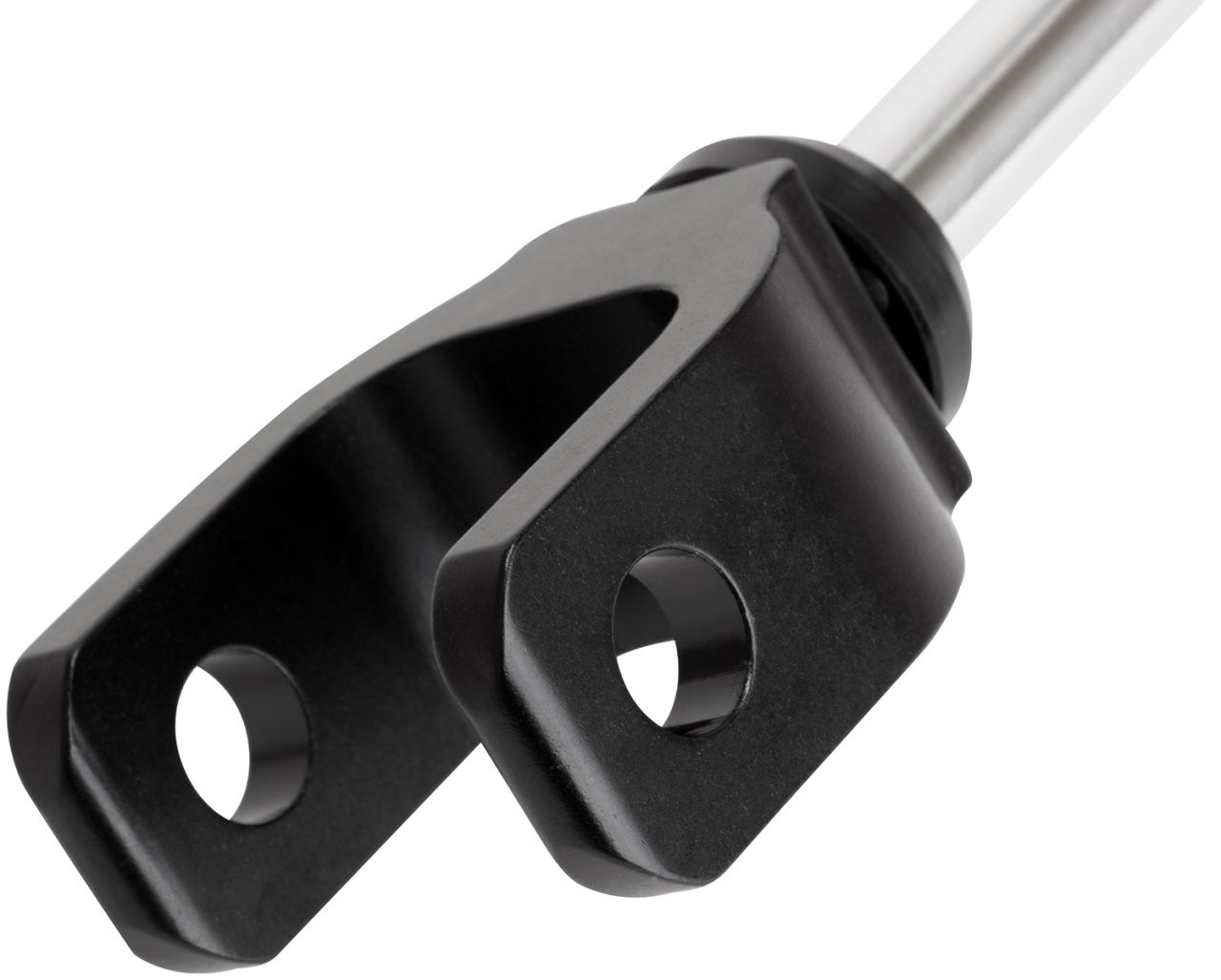 PERFORMANCE SERIES 2.0 SMOOTH BODY RESERVOIR SHOCK (980-24-966) — application image