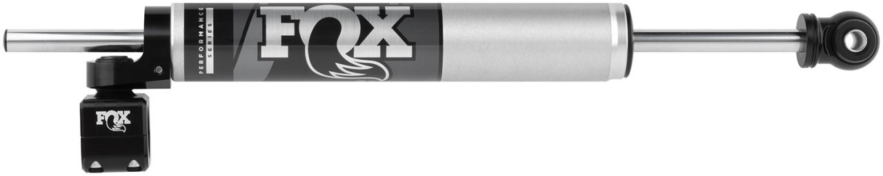 PERFORMANCE SERIES 2.0 TS STABILIZER (985-02-122) — primary image