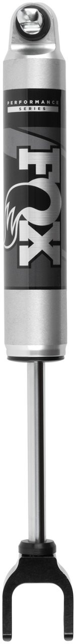 PERFORMANCE SERIES 2.0 SMOOTH BODY IFP SHOCK (980-24-967) — primary image