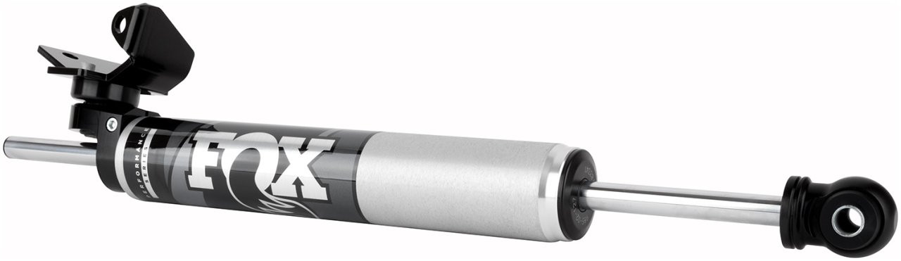 PERFORMANCE SERIES 2.0 TS STABILIZER (985-02-127) — front view