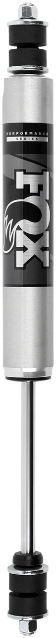PERFORMANCE SERIES 2.0 SMOOTH BODY IFP SHOCK (985-24-078) — primary image