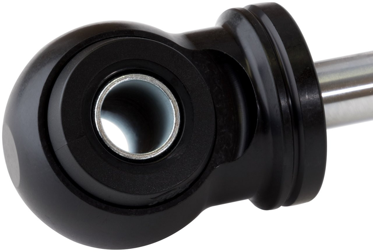 PERFORMANCE SERIES 2.0 TS STABILIZER (985-02-128) — application image