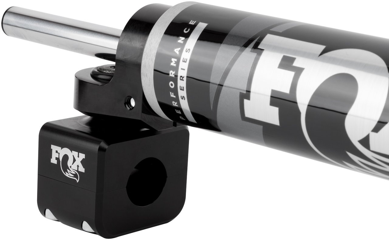 PERFORMANCE SERIES 2.0 TS STABILIZER (985-02-129) — application image
