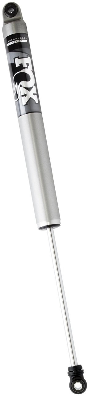 PERFORMANCE SERIES 2.0 SMOOTH BODY IFP SHOCK (985-24-152) — front view