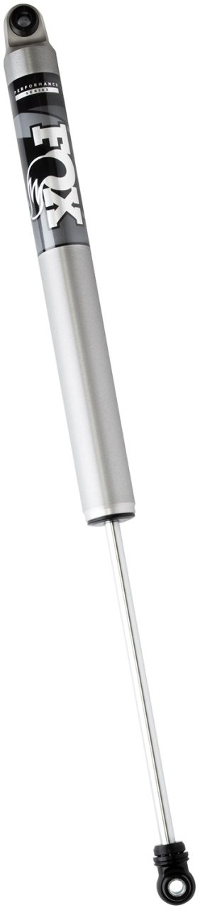 PERFORMANCE SERIES 2.0 SMOOTH BODY IFP SHOCK (985-24-153) — front view
