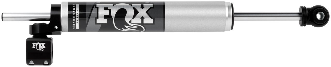 PERFORMANCE SERIES 2.0 TS STABILIZER — primary image