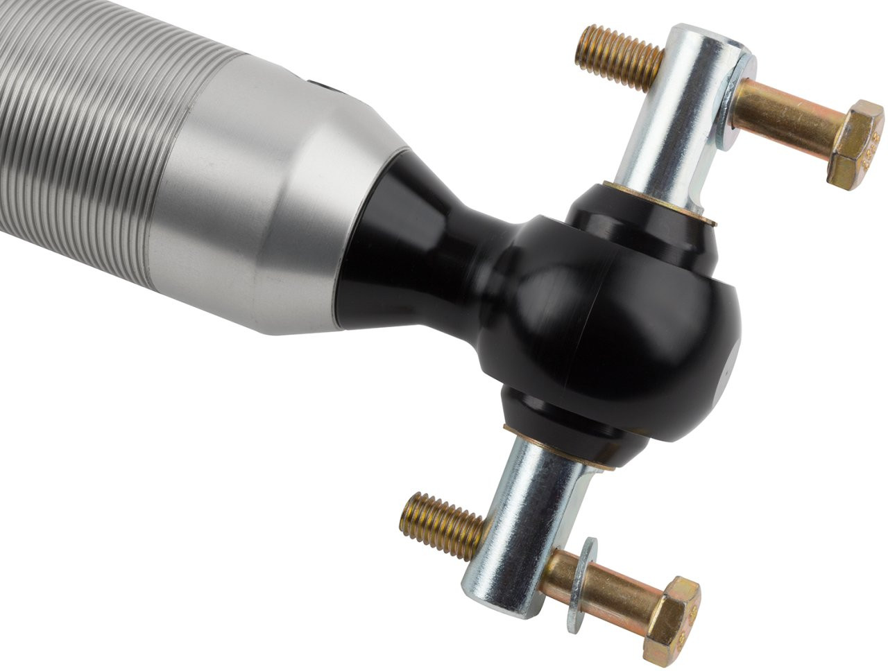 PERFORMANCE SERIES 2.0 COIL-OVER IFP SHOCK (985-02-134) — application image