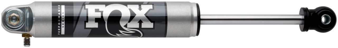 PERFORMANCE SERIES 2.0 SMOOTH BODY IFP STABILIZER (985-24-072) — primary image