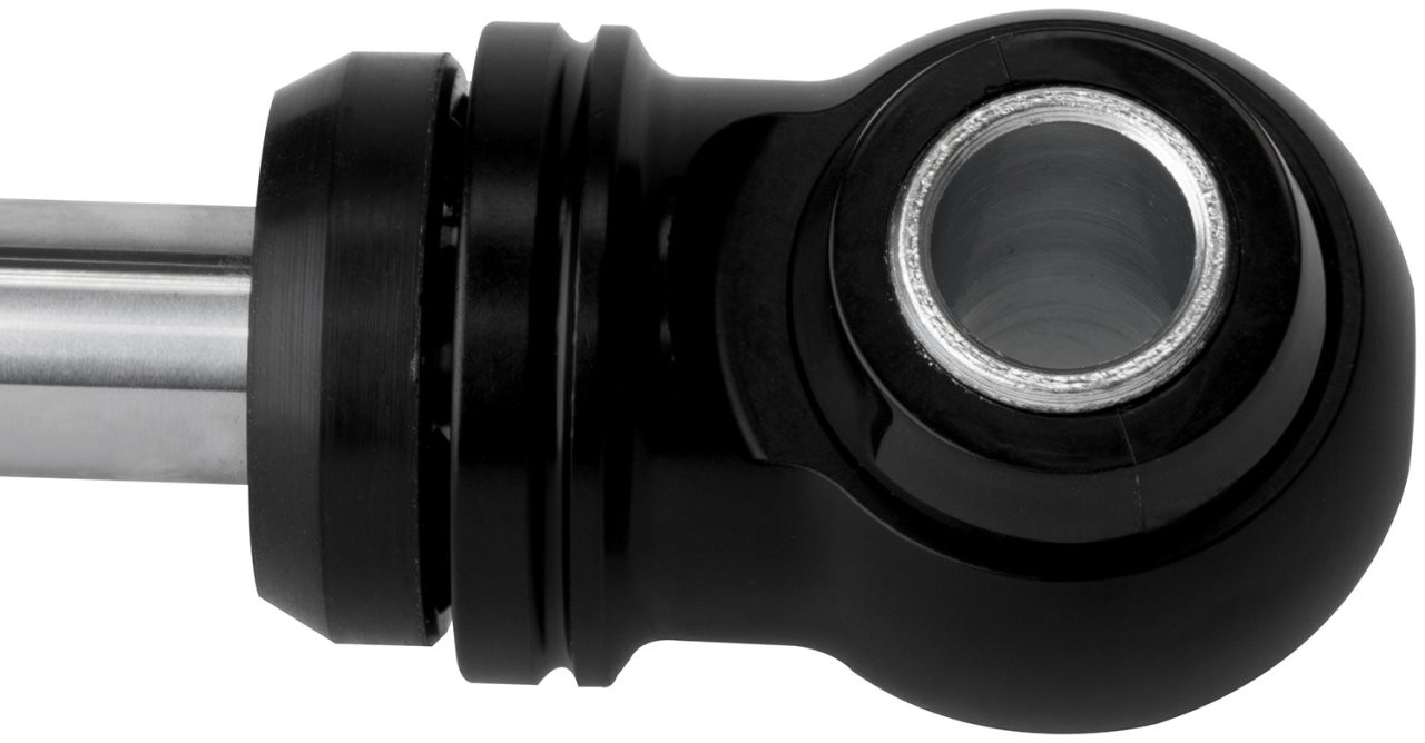 PERFORMANCE SERIES 2.0 SMOOTH BODY RESERVOIR SHOCK (985-24-101) — application image