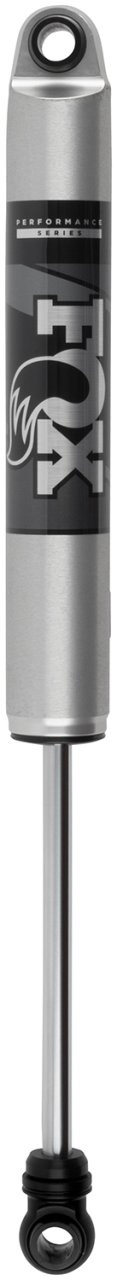 PERFORMANCE SERIES 2.0 SMOOTH BODY IFP SHOCK (985-24-227) — primary image