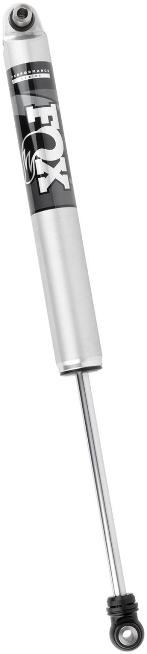 PERFORMANCE SERIES 2.0 SMOOTH BODY IFP SHOCK (985-24-179) — front view