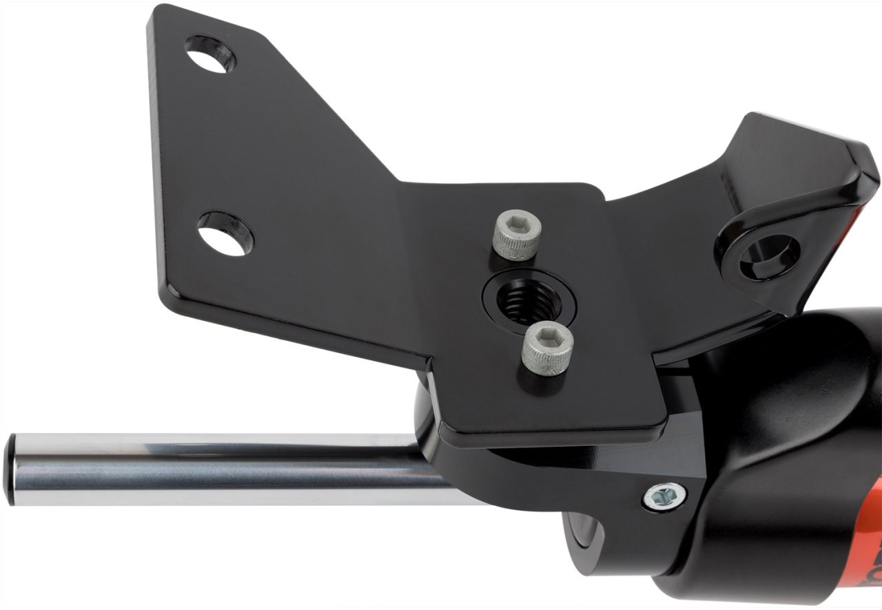 FACTORY RACE SERIES 2.0 ATS STABILIZER (983-02-148) — application image