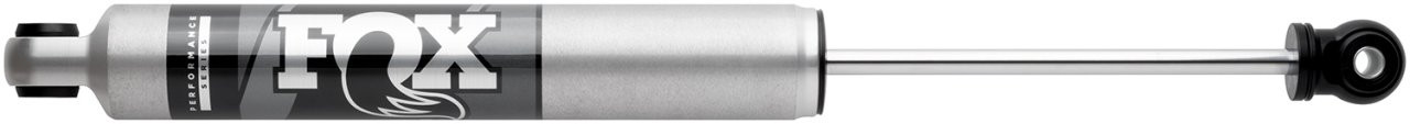 PERFORMANCE SERIES 2.0 SMOOTH BODY IFP STABILIZER (985-24-145) — primary image