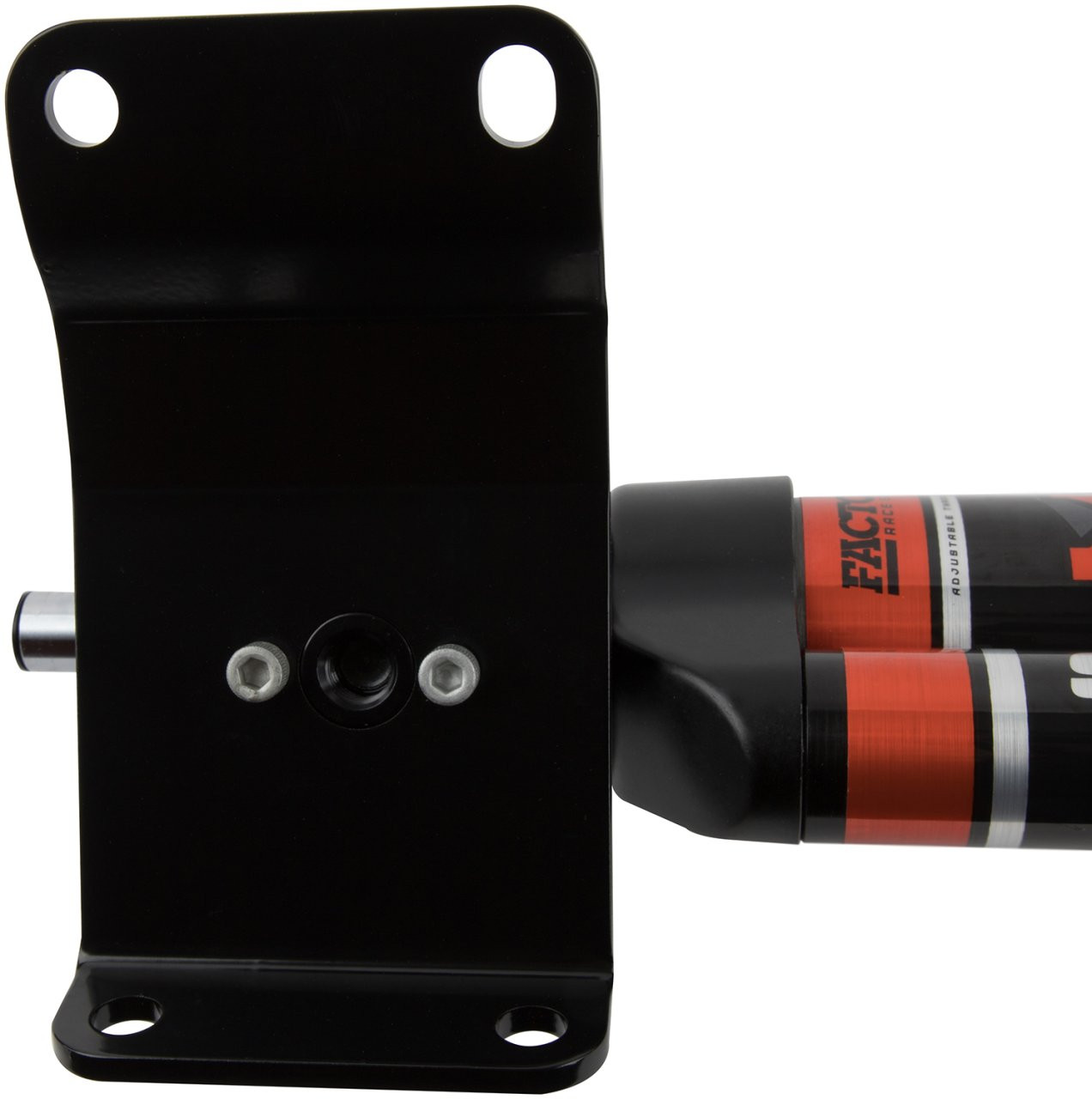 FACTORY RACE SERIES 2.0 ATS STABILIZER (983-02-158) — application image