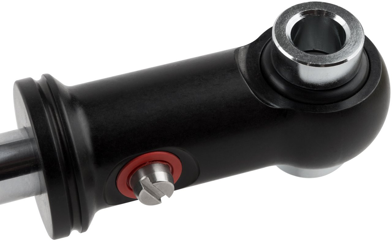 FACTORY RACE SERIES 2.0 ATS STABILIZER (983-02-158) — application image