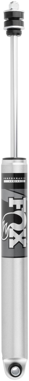 PERFORMANCE SERIES 2.0 SMOOTH BODY IFP SHOCK (985-24-202) — primary image