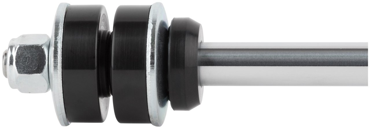 PERFORMANCE SERIES 2.0 SMOOTH BODY IFP SHOCK (985-24-202) — application image
