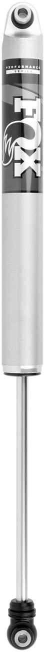 PERFORMANCE SERIES 2.0 SMOOTH BODY IFP SHOCK (985-24-182) — primary image