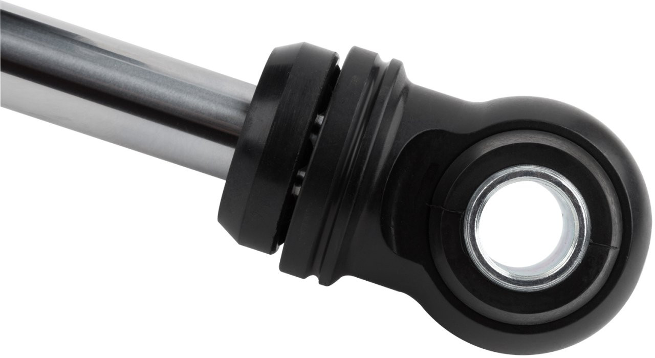 PERFORMANCE SERIES 2.0 SMOOTH BODY RESERVOIR SHOCK (985-24-162) — application image