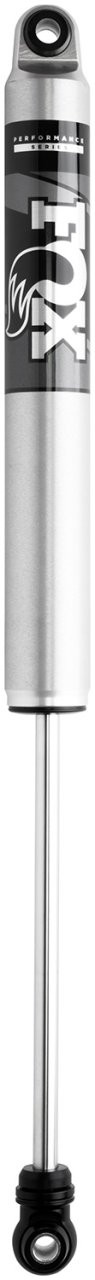 PERFORMANCE SERIES 2.0 SMOOTH BODY IFP SHOCK (985-24-151) — primary image