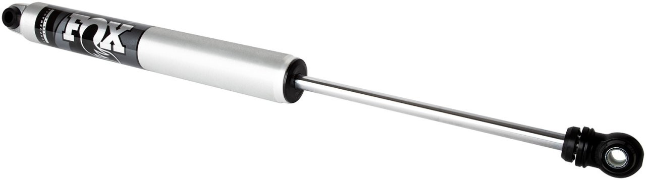 PERFORMANCE SERIES 2.0 SMOOTH BODY IFP SHOCK (985-24-151) — angled view