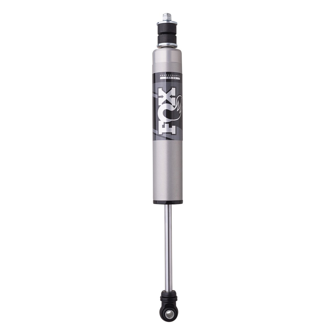 PERFORMANCE SERIES 2.5 SMOOTH BODY IFP SHOCK — primary image