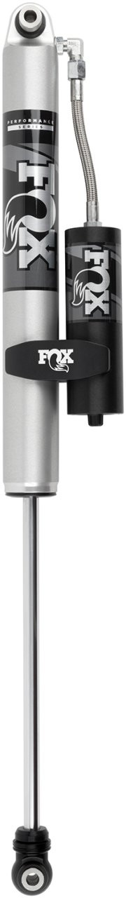 PERFORMANCE SERIES 2.0 SMOOTH BODY RESERVOIR SHOCK (985-24-188) — primary image